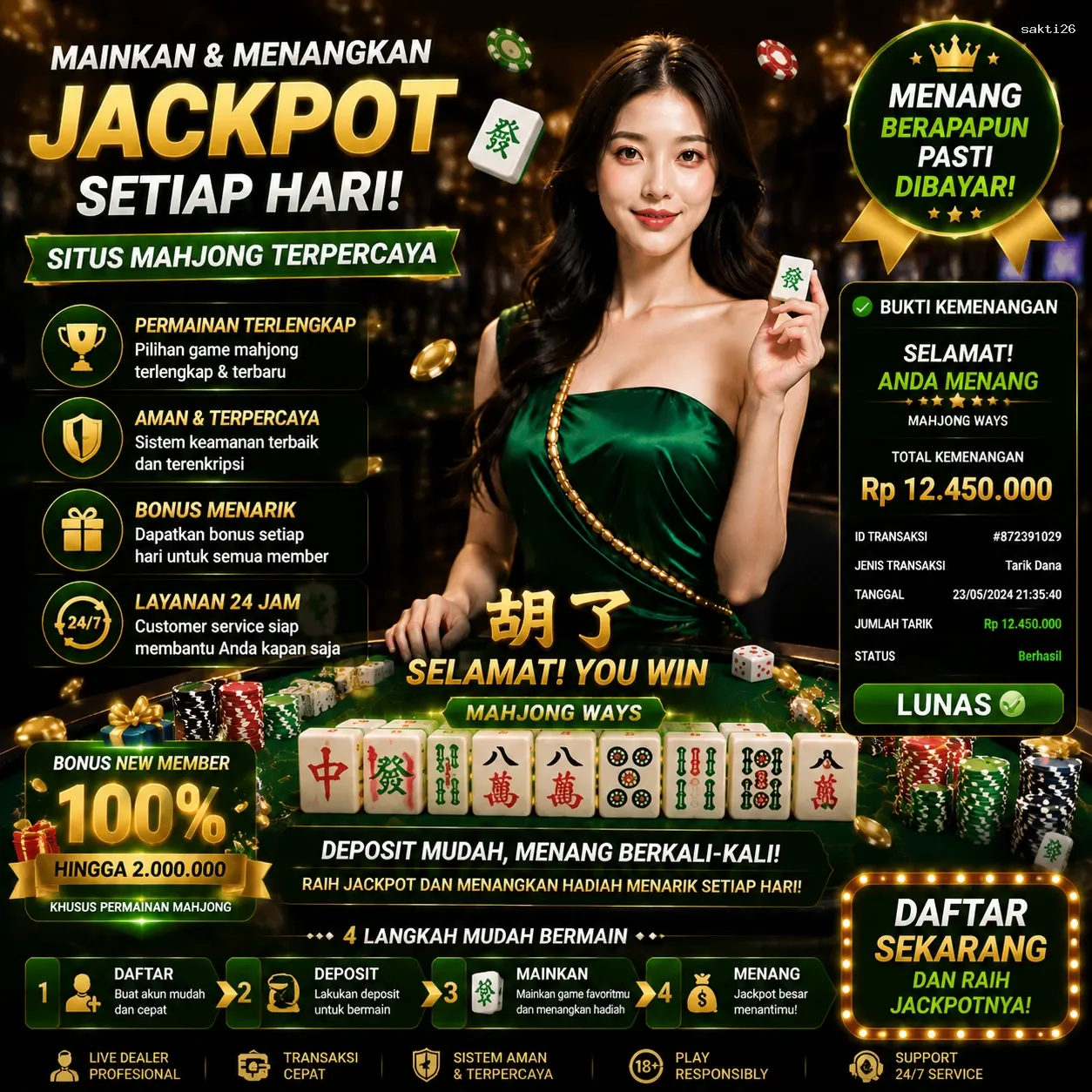 sakti26