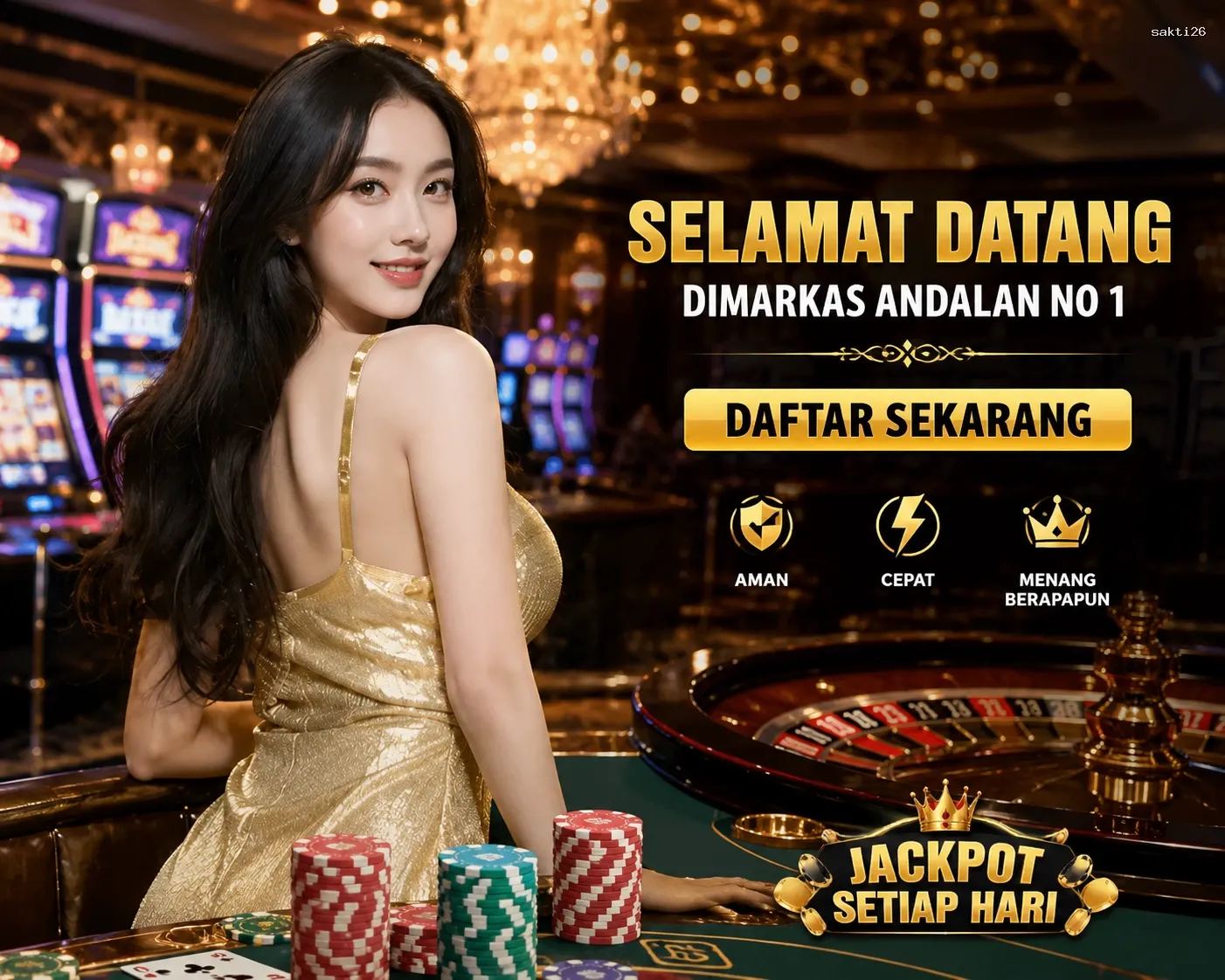 sakti26